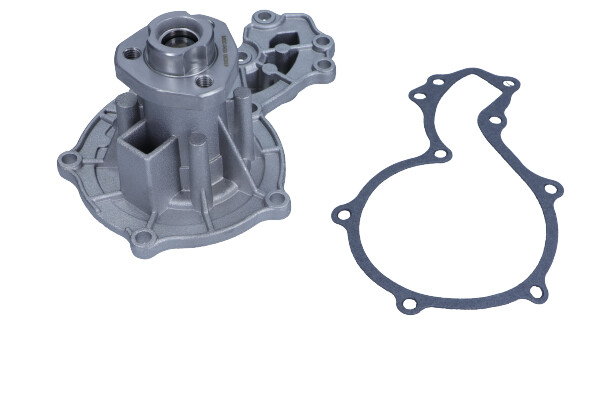 Maxgear 47-0048 — Pompa wodna