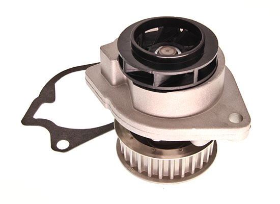 Maxgear 47-0045 — Pompa wodna