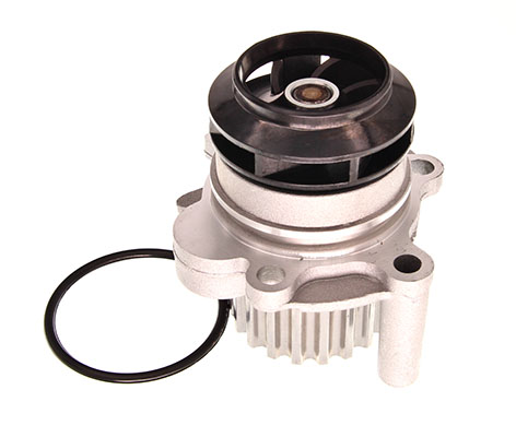 Maxgear 47-0082 — Pompa wodna