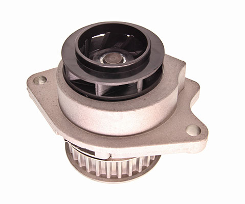 Maxgear 47-0042 — Pompa wodna