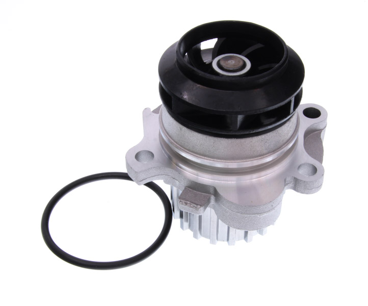 Maxgear 47-0054 — Pompa wodna