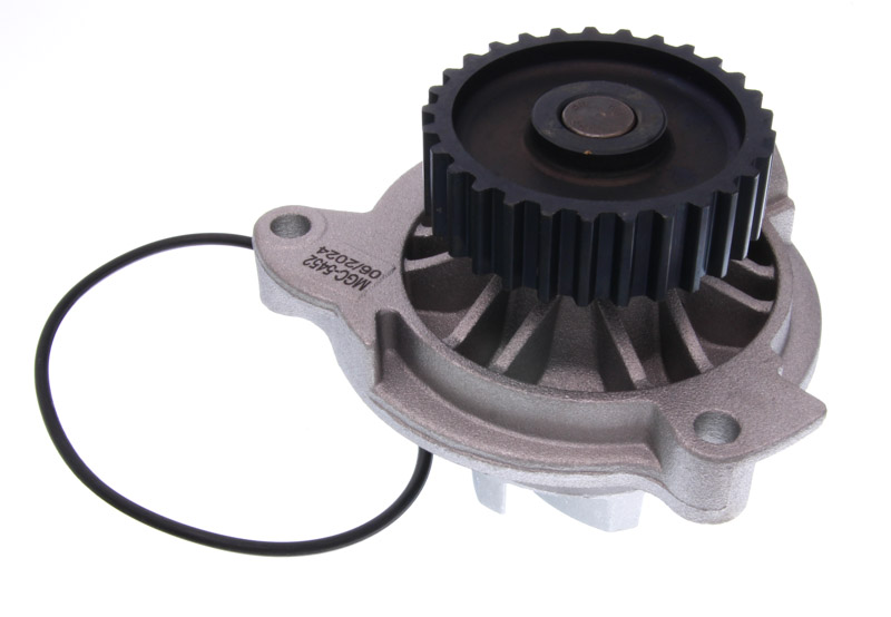 Maxgear 47-0093 — Pompa wodna
