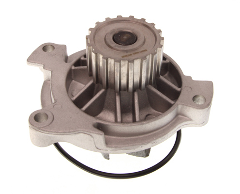 Maxgear 47-0180 — Pompa wodna