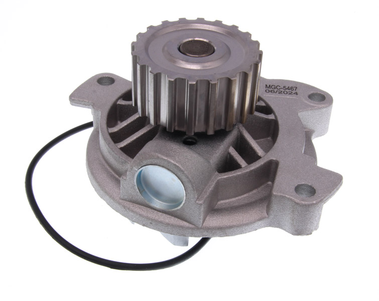 Maxgear 47-0057 — Pompa wodna