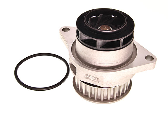 Maxgear 47-0046 — Pompa wodna