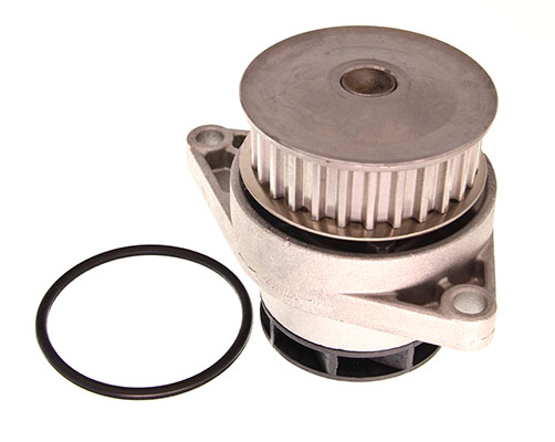 Maxgear 47-0046 - POMPA WODY VW 1.4-1.6 GOLF3-PO