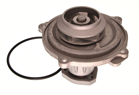 Maxgear 47-0055 — Pompa wodna