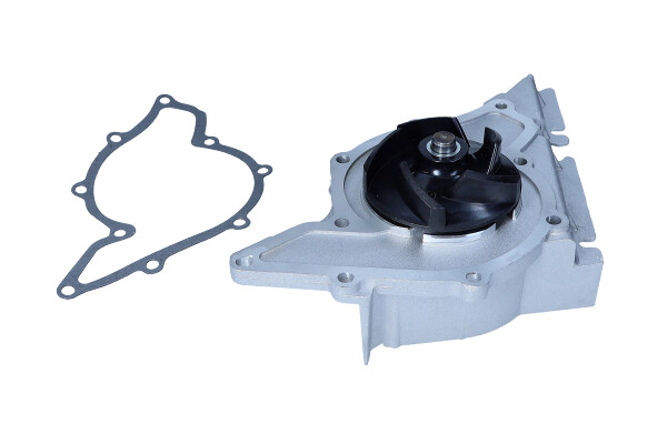Maxgear 47-0090 — Pompa wodna