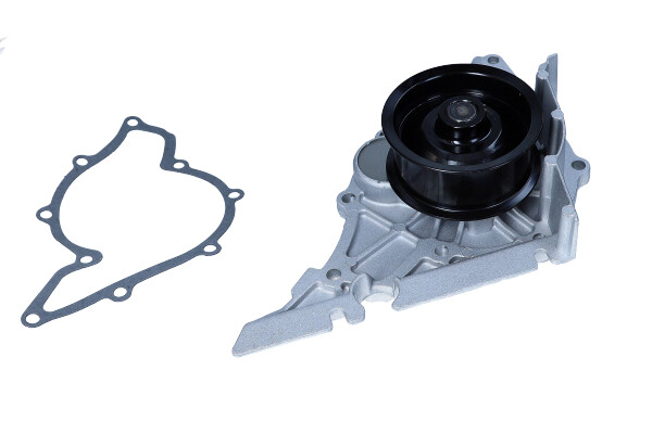 Maxgear 47-0090 - POMPA WODY VW 2.8B V6 A8