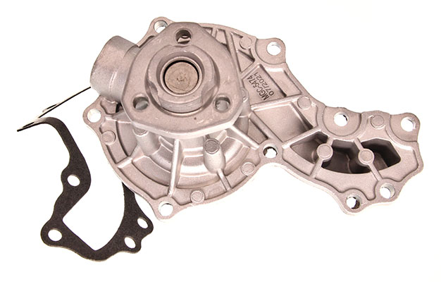 Maxgear 47-0051 — Pompa wodna