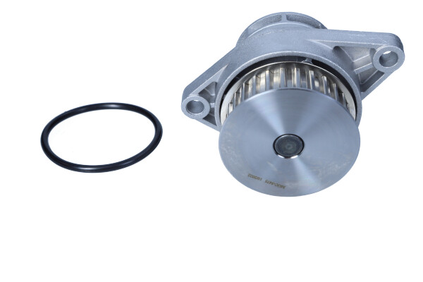 Maxgear 47-0063 — Pompa wodna