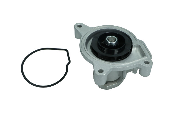 Maxgear 47-0241 — Pompa wodna