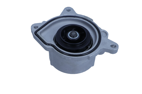 Maxgear 47-0243 - POMPA WODY VW A1-A3-ALTEA-FABIA-GOLF VI