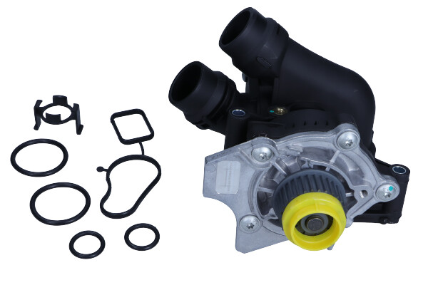 Maxgear 47-0245 — Pompa wodna