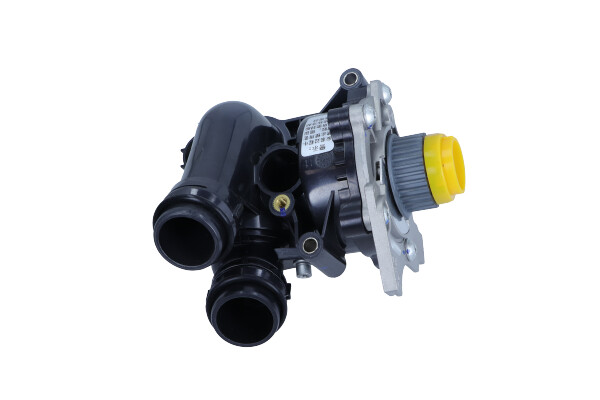 Maxgear 47-0250 - POMPA WODY VW TSI KPL. Z OBUDOWĄ. Z TERMOSTATEM