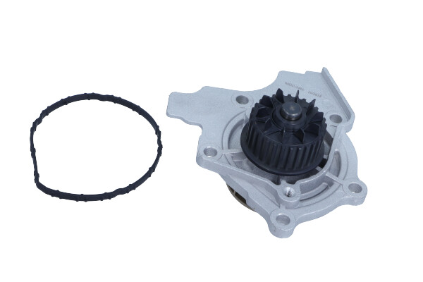 Maxgear 47-0244 — Pompa wodna