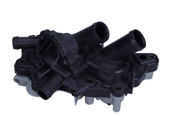 Maxgear 47-0246 — Pompa wodna
