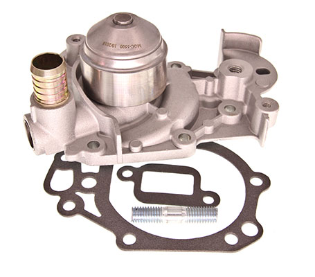 Maxgear 47-0035 — Pompa wodna