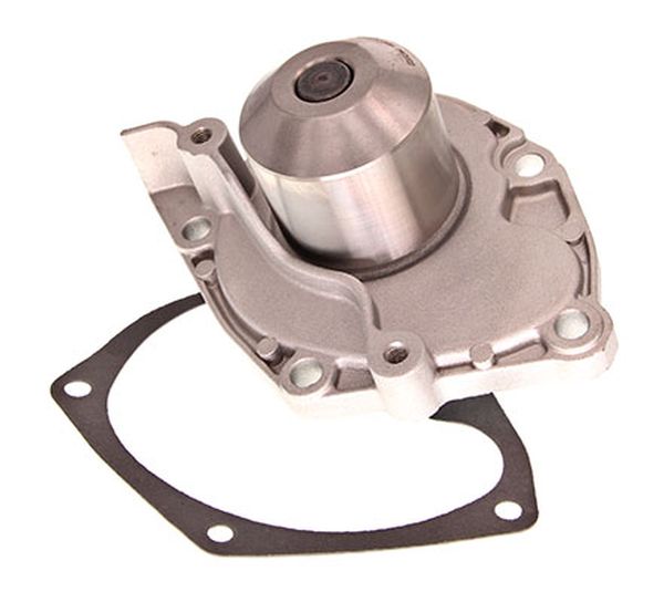 Maxgear 47-0040 — Pompa wodna