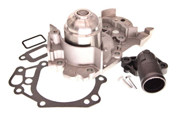 Maxgear 47-0136 — Pompa wodna