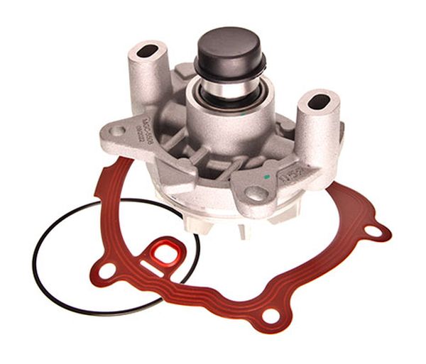 Maxgear 47-0134 — Pompa wodna