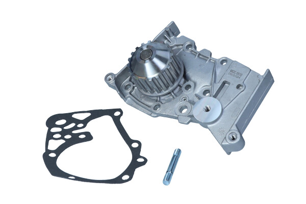 Maxgear 47-0079 — Pompa wodna