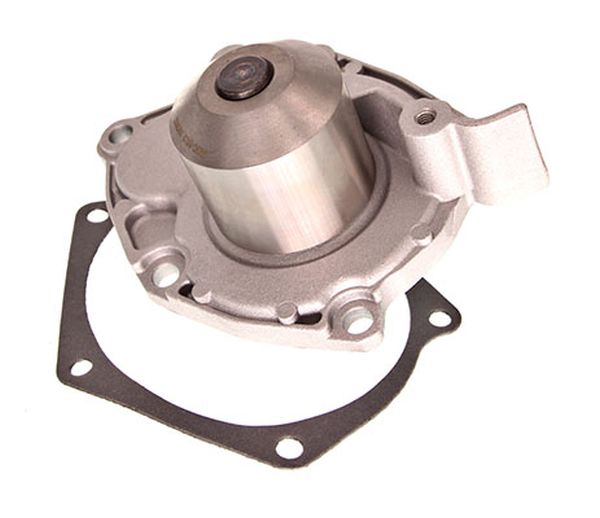 Maxgear 47-0133 — Pompa wodna
