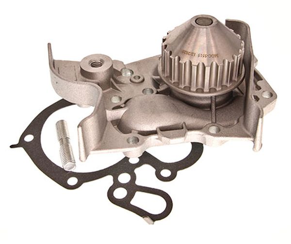 Maxgear 47-0037 — Pompa wodna