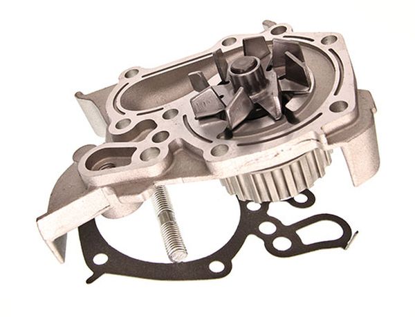 Maxgear 47-0037 - POMPA WODY RENAULT 1.4 MEGANE-