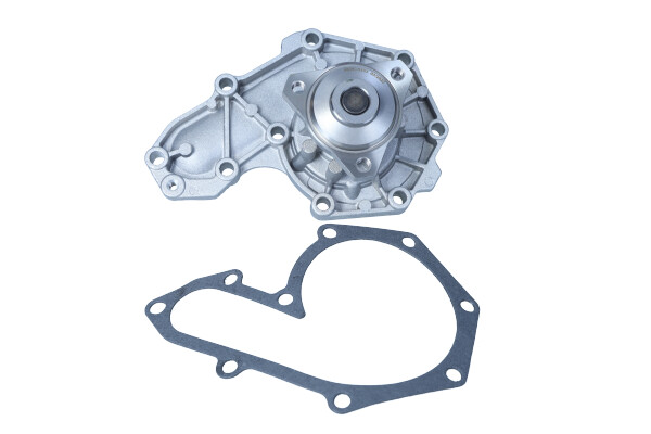 Maxgear 47-0039 — Pompa wodna