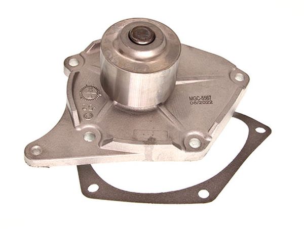 Maxgear 47-0135 — Pompa wodna
