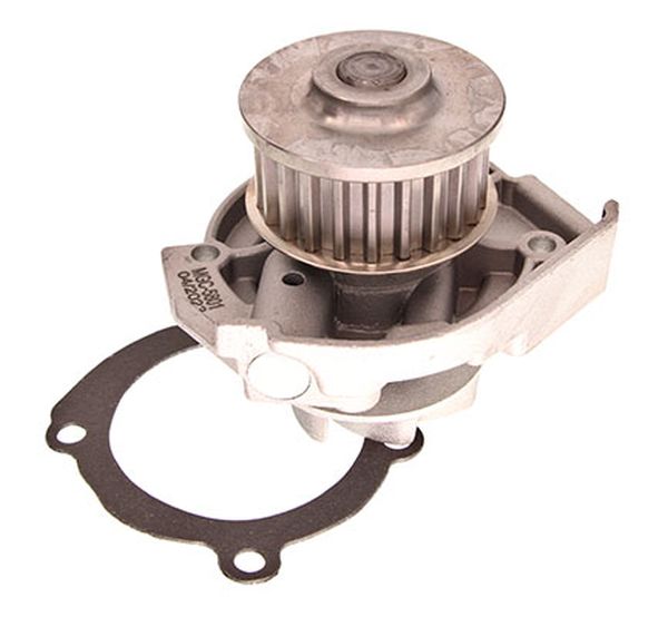 Maxgear 47-0139 — Pompa wodna