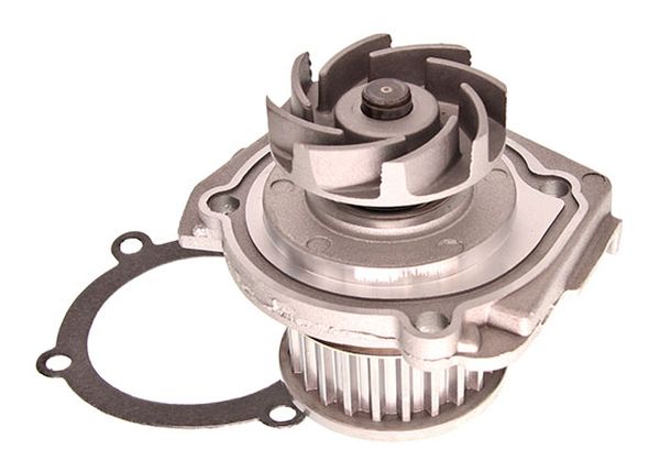Maxgear 47-0146 — Pompa wodna
