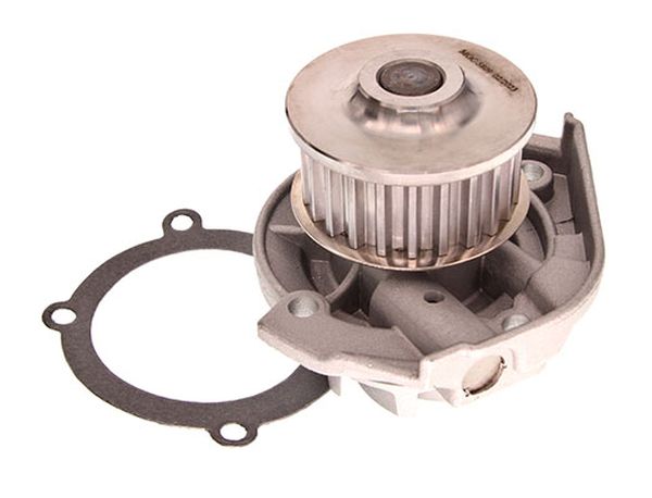 Maxgear 47-0146 - POMPA WODY FIAT 1.216V 99-