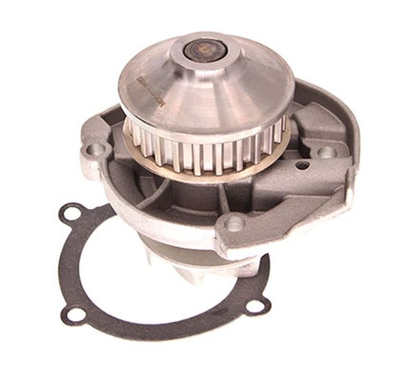 Maxgear 47-0014 — Pompa wodna