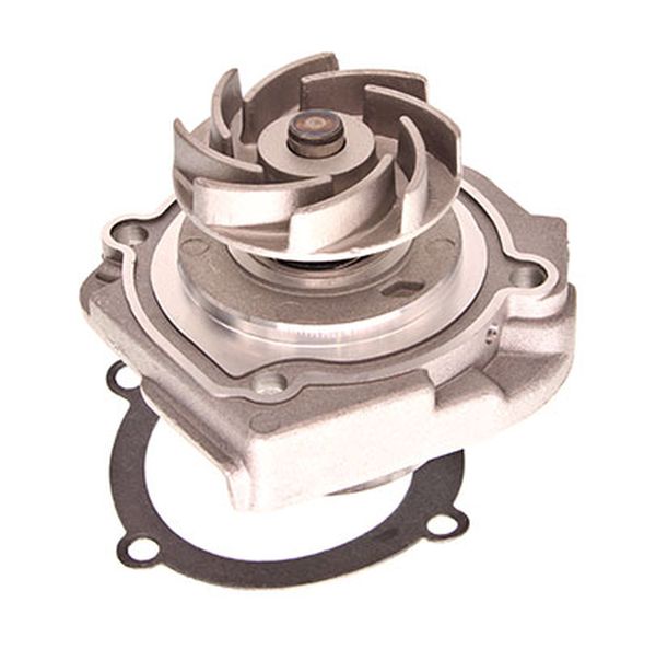 Maxgear 47-0014 - POMPA WODY FIAT 1.2 98- PUNTO