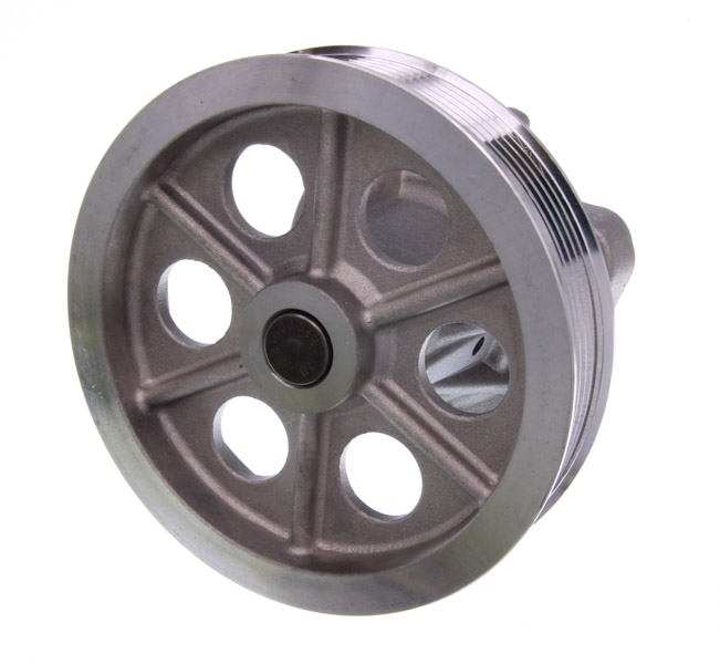 Maxgear 47-0145 — Pompa wodna