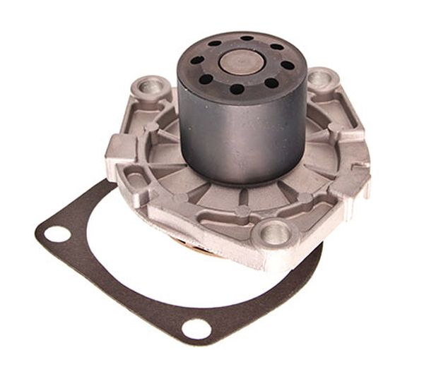 Maxgear 47-0125 — Pompa wodna