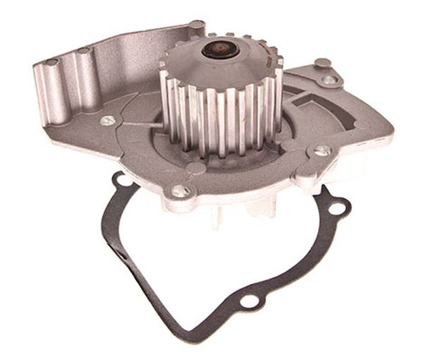 Maxgear 47-0076 — Pompa wodna