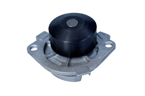 Maxgear 47-0141 — Pompa wodna