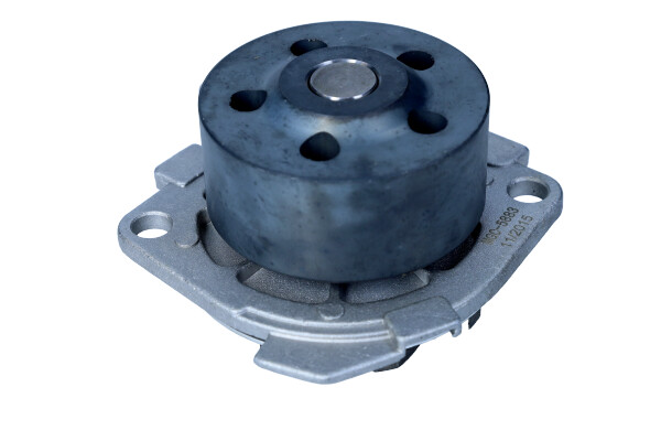 Maxgear 47-0147 — Pompa wodna