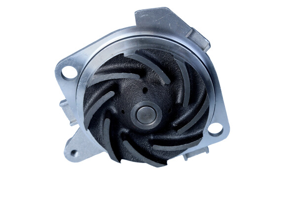 Maxgear 47-0147 - POMPA WODY ALFA 1.416V 96-