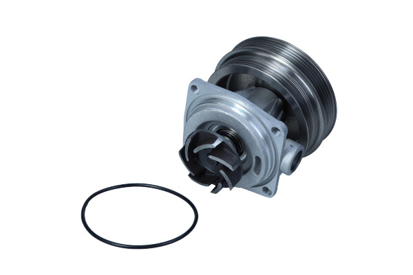 Maxgear 47-0137 — Pompa wodna