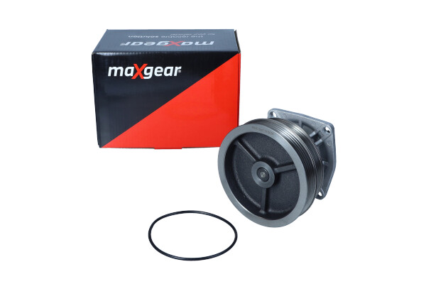 Maxgear 47-0137 - POMPA WODY FIAT 1.6 16V BRAVO