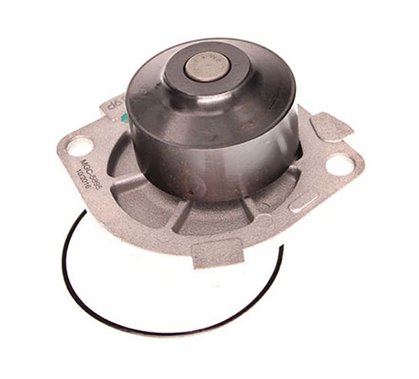 Maxgear 47-0140 — Pompa wodna