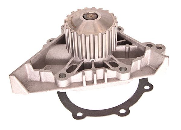 Maxgear 47-0156 — Pompa wodna