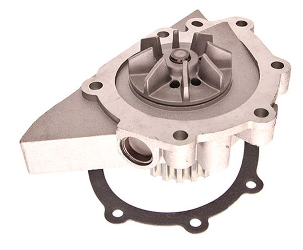 Maxgear 47-0156 - POMPA WODY CITROEN 1.8-2.016V 8 ŁOPATEK
