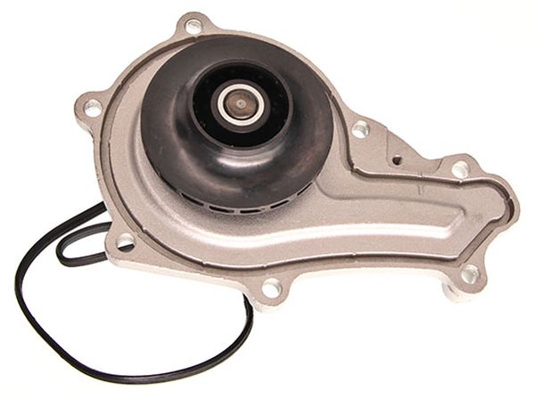 Maxgear 47-0157 — Pompa wodna