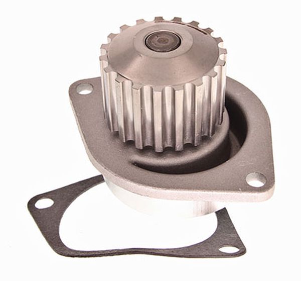 Maxgear 47-0151 — Pompa wodna