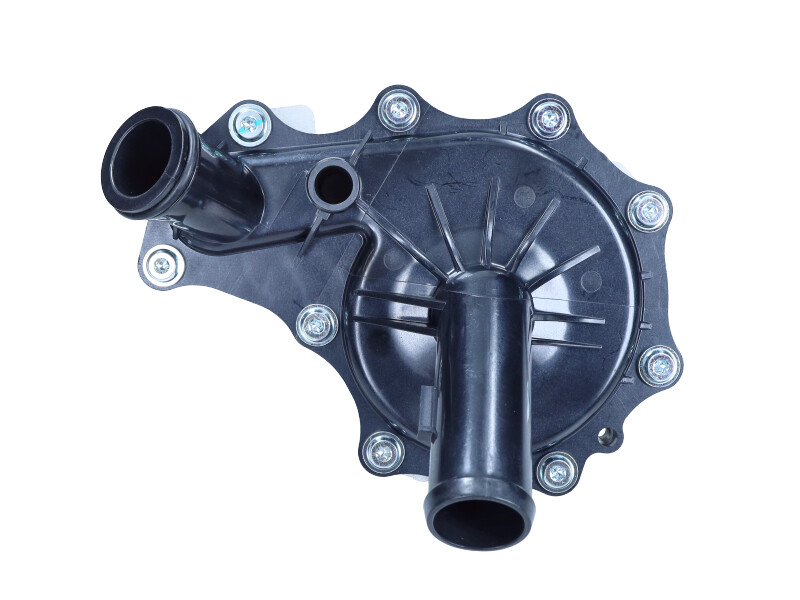 Maxgear 47-0142 — Pompa wodna